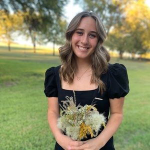 Meet your Posher, Maybe